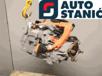 Motor TOYOTA COROLLA CROSS XG10 (M20A-FXS) | OEM: G105028040