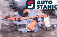 Motor TOYOTA COROLLA CROSS XG10 (M20A-FXS) | OEM: G105028040