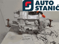 Motor TOYOTA COROLLA CROSS XG10 (M20A-FXS) | OEM: G105028040