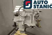 Motor TOYOTA RAV4 XA40 (2AR-FXE) | OEM: G105048020 (PHL3)