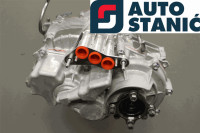 Motor TOYOTA RAV4 XA40 | OEM: G105048020 (PHL4)