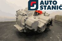 Motor TOYOTA RAV4 XA40 | OEM: G105048020