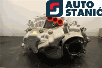 Motor TOYOTA RAV4 XA40 (2AR-FXE) | OEM: G105048020