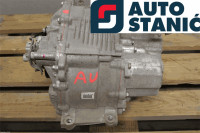 Motor TOYOTA RAV4 XA40 | OEM: G105048020