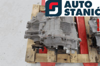 Motor TOYOTA RAV4 XA40 | OEM: G105048020