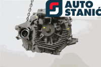 Motor TOYOTA RAV4 XA40 | OEM: G105048020