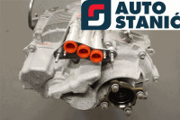 Motor TOYOTA RAV4 XA40 | OEM: G105048020 (PHL2)