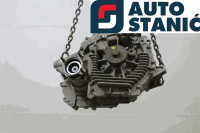 Motor TOYOTA RAV4 XA40 | OEM: G105048020