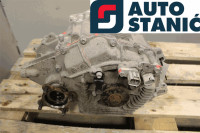 Motor TOYOTA RAV4 XA40 | OEM: G105048020 (PHL3)