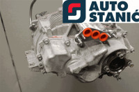 Motor TOYOTA RAV4 XA40 | OEM: G105048020 (PHL3,)