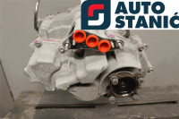 Motor TOYOTA RAV4 XA40 | OEM: G105048020 (PHL2)