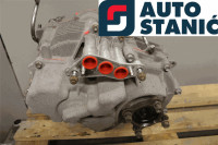 Motor TOYOTA RAV4 XA40 | OEM: G105048020 (PHL2)