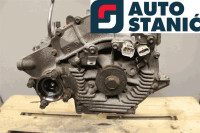 Motor TOYOTA RAV4 XA40 | OEM: G105048020