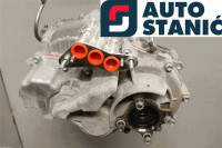 Motor TOYOTA RAV4 XA40 | OEM: G105048020 (PHL1)