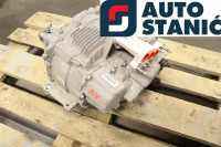 Motor TOYOTA RAV4 XA40 | OEM: G105048020