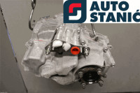 Motor TOYOTA RAV4 XA40 | OEM: G105048020 (HYBRID,30900-480140,)
