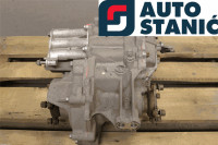Motor TOYOTA RAV4 XA40 | OEM: G105048020 (PHL1)