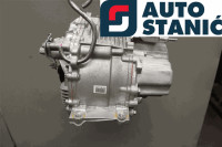 Motor TOYOTA RAV4 XA40 | OEM: G105048020 (PHL1)