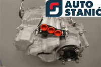 Motor TOYOTA RAV4 XA40 | OEM: G105048020 (PHL3)
