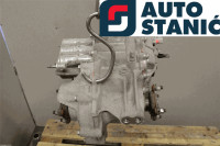 Motor TOYOTA RAV4 XA40 | OEM: G105048020