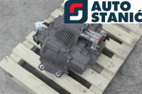 Motor TOYOTA RAV4 XA40 (2AR-FXE) | OEM: G105048020