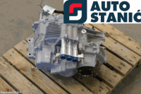 Motor TOYOTA RAV4 XA40 (2AR-FXE) | OEM: G105048020