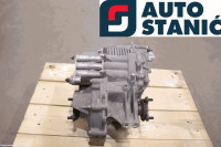 Motor TOYOTA RAV4 XA40 (2AR-FXE) | OEM: G105048020 (P314)