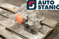 Motor TOYOTA RAV4 XA40 (2AR-FXE) | OEM: G105048020