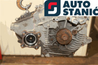Motor TOYOTA RAV4 XA40 (2AR-FXE) | OEM: G105048020