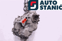 Motor TOYOTA RAV4 XA40 (2AR-FXE) | OEM: G105048020