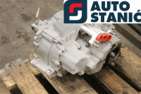 Motor TOYOTA RAV4 XA40 (2AR-FXE) | OEM: G105048020