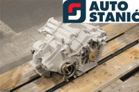 Motor TOYOTA RAV4 XA40 (2AR-FXE) | OEM: G105048020