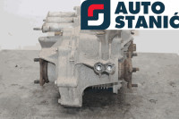 Motor TOYOTA RAV4 XA40 (2AR-FXE) | OEM: G105048020