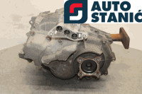 Motor TOYOTA RAV4 XA40 (2AR-FXE) | OEM: G105048020