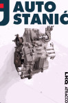 Motor TOYOTA RAV4 XA40 (2AR-FXE) | OEM: G105048020