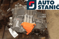 Motor TOYOTA RAV4 XA40 (2AR-FXE) | OEM: G105048020