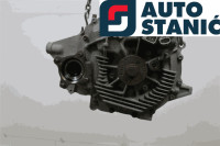 Motor TOYOTA RAV4 XA40 | OEM: G105048020