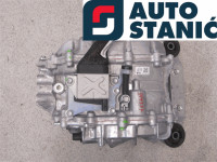 Motor TOYOTA RAV4 XA50 | OEM: G105042010