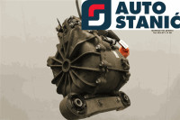 Motor TOYOTA RAV4 XA50 | OEM: G105042010