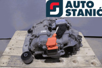 Motor TOYOTA RAV4 XA50 (A25A-FXS) | OEM: G105042010