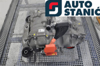 Motor TOYOTA RAV4 XA50 (A25A-FXS) | OEM: G105042010