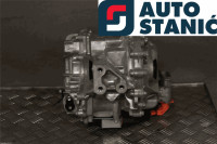 Motor TOYOTA RAV4 XA50 (A25A-FXS) | OEM: G105042010