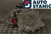 Motor TOYOTA RAV4 XA50 (A25A-FXS) | OEM: G105042010