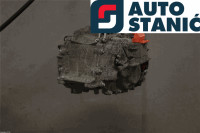 Motor TOYOTA RAV4 XA50 (A25A-FXS) | OEM: G105042010
