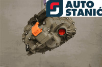Motor TOYOTA RAV4 XA50 (A25AFXS) | OEM: G105042010