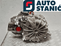 Motor TOYOTA RAV4 XA50 (A25A-FXS) | OEM: G105042010
