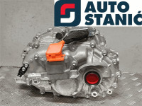 Motor TOYOTA RAV4 XA50 (A25A-FXS) | OEM: G105042010