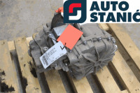 Motor TOYOTA RAV4 XA50 (A25A-FXS) | OEM: G105042010