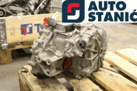 Motor TOYOTA RAV4 XA50 (A25A-FXS) | OEM: G105042010
