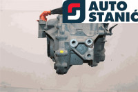 Motor TOYOTA RAV4 XA50 | OEM: G105042010